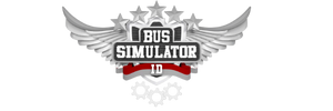 Bus Simulator Indonesia fansite